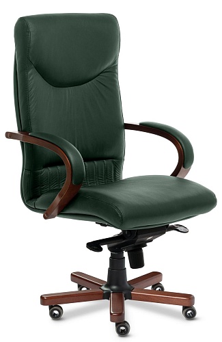 фото кресло Свинг А №3