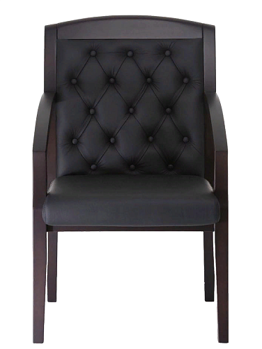 фото стул Сенатор Люкс №2