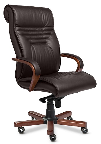 фото кресло Базель А №2