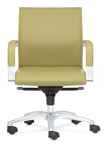 фото кресло Берн D80 №2