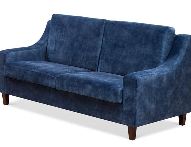 фото Офисный диван Эйр №4