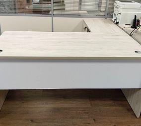 ТК Транс Инвест