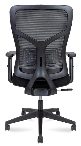 фото кресло Аспер LB №5