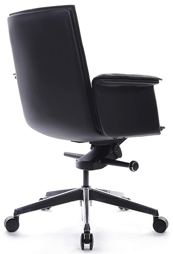 фото кресло RV-B1819-2 №4