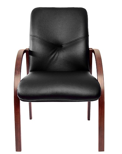 фото кресло Меркурий D №2