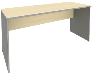 Стол офисный рабочий
