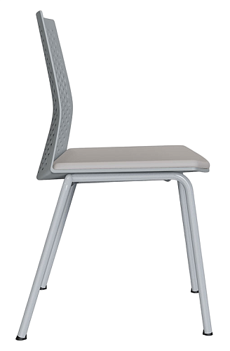 фото стул Лами А №3