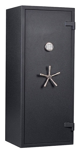 фото Сейф Tiger 60 №3