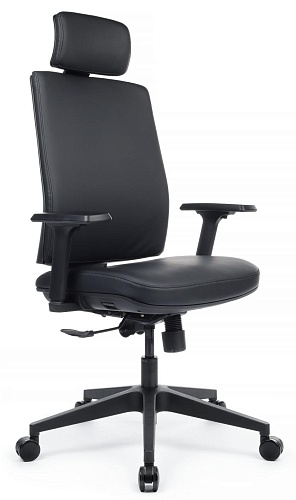 фото кресло RV-Бостон