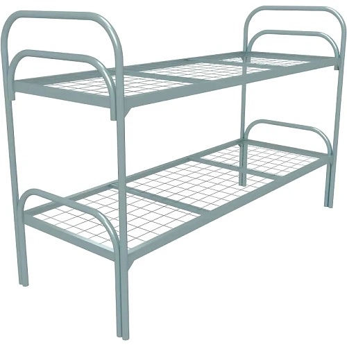 фото Кровать Хард +2/2