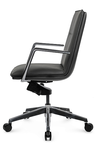 фото кресло RV-Краун-M №4