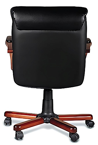 фото кресло Оскар D80 №3