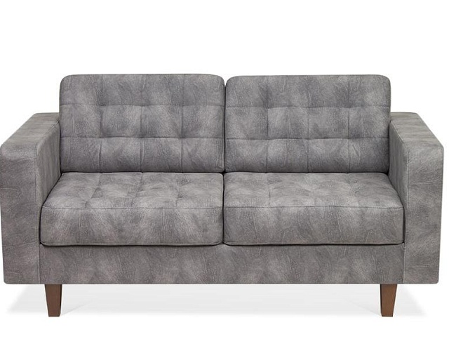 фото Офисный диван Клео №4