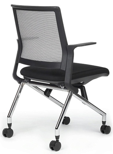 фото кресло RV-Моби №4