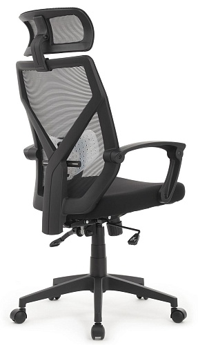 фото кресло RV-Оливер №4