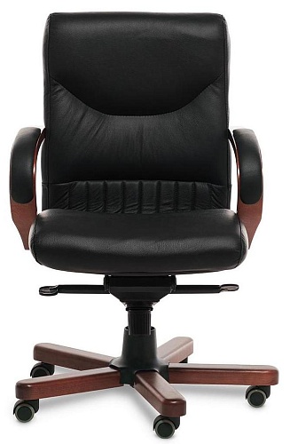 фото кресло Свинг В №2