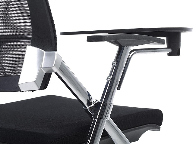 фото кресло RV-462TEC №5