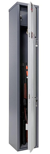 фото Сейф Aiko Беркут-3 №3