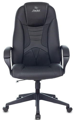 фото кресло Zombie-8 №2