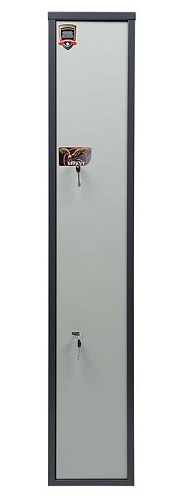 фото Сейф Aiko Беркут-165 №2