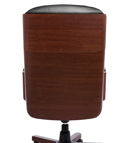 фото кресло Канны А №2