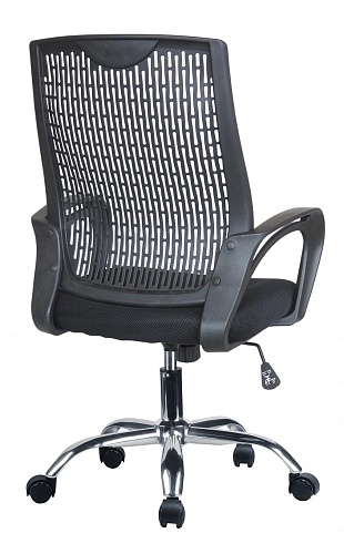 фото кресло RV-8081E №4