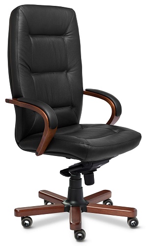 фото кресло Сенатор A