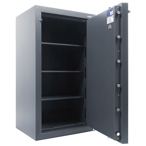 фото Сейф Форт 1268 EL №5