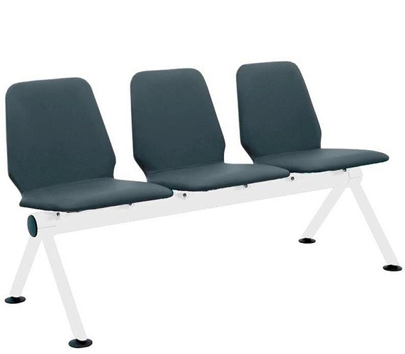 фото секции Вектор Контур БП №4