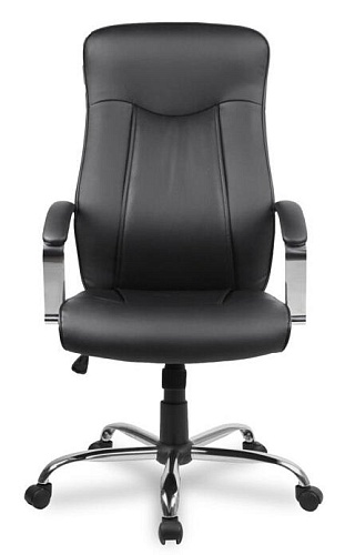 фото кресло H-9152L-1 №2