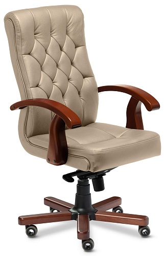 фото кресло Дарвин В №5