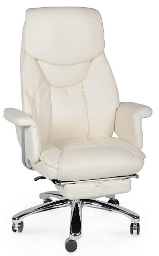 фото кресло Парламент + №5