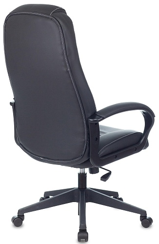 фото кресло Zombie-8 №4