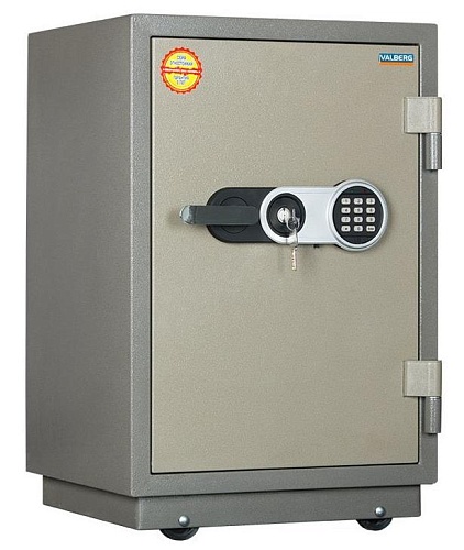 фото Cейф FRS-73 T-EL