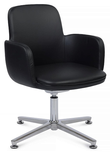 фото кресло RV-Шарм-СТ