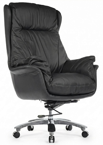 фото кресло RV-Леонардо