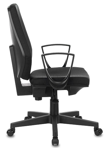 фото кресло CH-545 №3