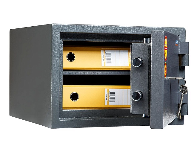 фото Сейф Кварцит 30