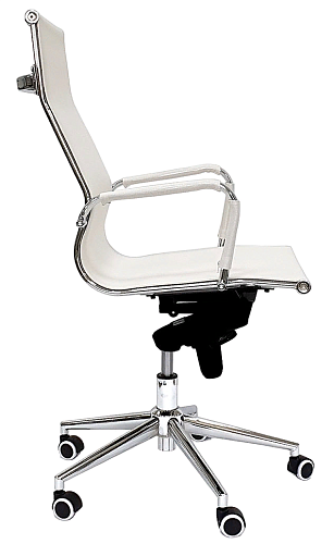 фото кресло RT-01Q №5