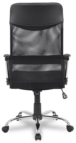 фото кресло H-935L-2 №4