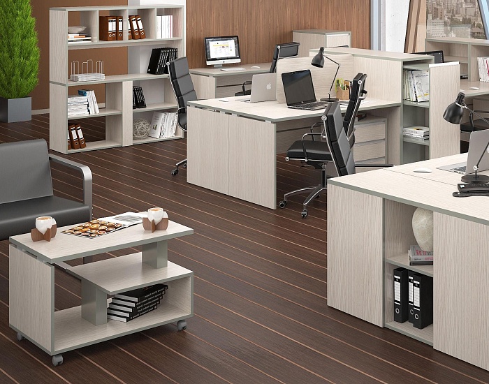 фото мебель Vita Light					 №2					