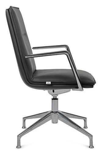 фото кресло RV-Краун-СТ №2