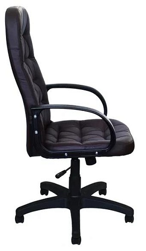 фото Офисное кресло Дар-61 №5