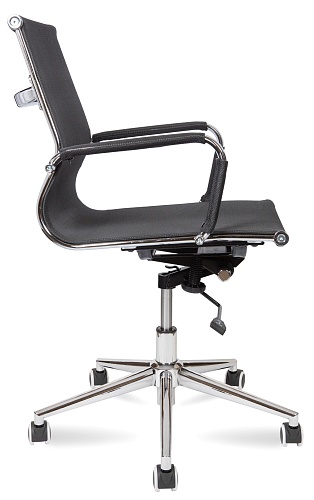 фото кресло Хельмут LB №3