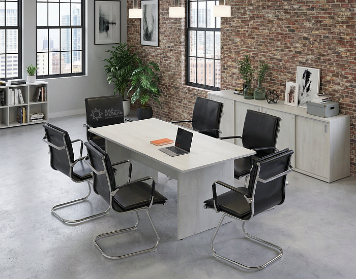 фото мебель Style Dub Navarre					 №5					