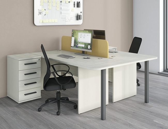 фото мебель Нью лайн Шамони №4