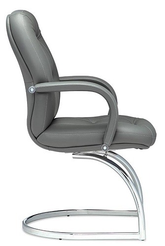 фото кресло Никсон D40 №4