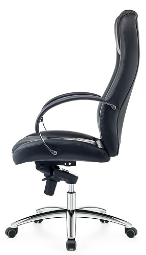 фото кресло Харальд №5