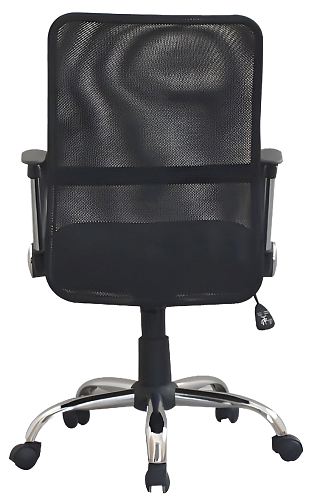 фото кресло Директ LB №2