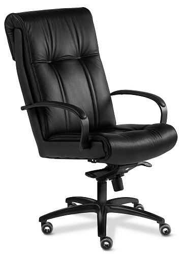 фото кресло Париж Блэк А